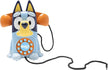 Bluey Telephone 1684943