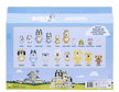 Bluey'S Neighborhood Friends Mini Figure S13 19116