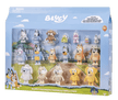 Bluey'S Neighborhood Friends Mini Figure S13 19116