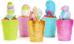 Blume Dolls Blind Series 1 Assorted 02147 - Colorland Toys