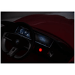 BMW i4 Car 12V/2M EVA Red