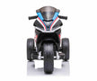 BMW Motor Bike 6V JT5008
