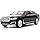 BMW Pullback Diecast 1:24 Scale — image 9