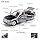 BMW Pullback Diecast 1:24 Scale — image 5