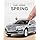 BMW Pullback Diecast 1:24 Scale — image 6