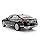 BMW Pullback Diecast 1:24 Scale — image 8