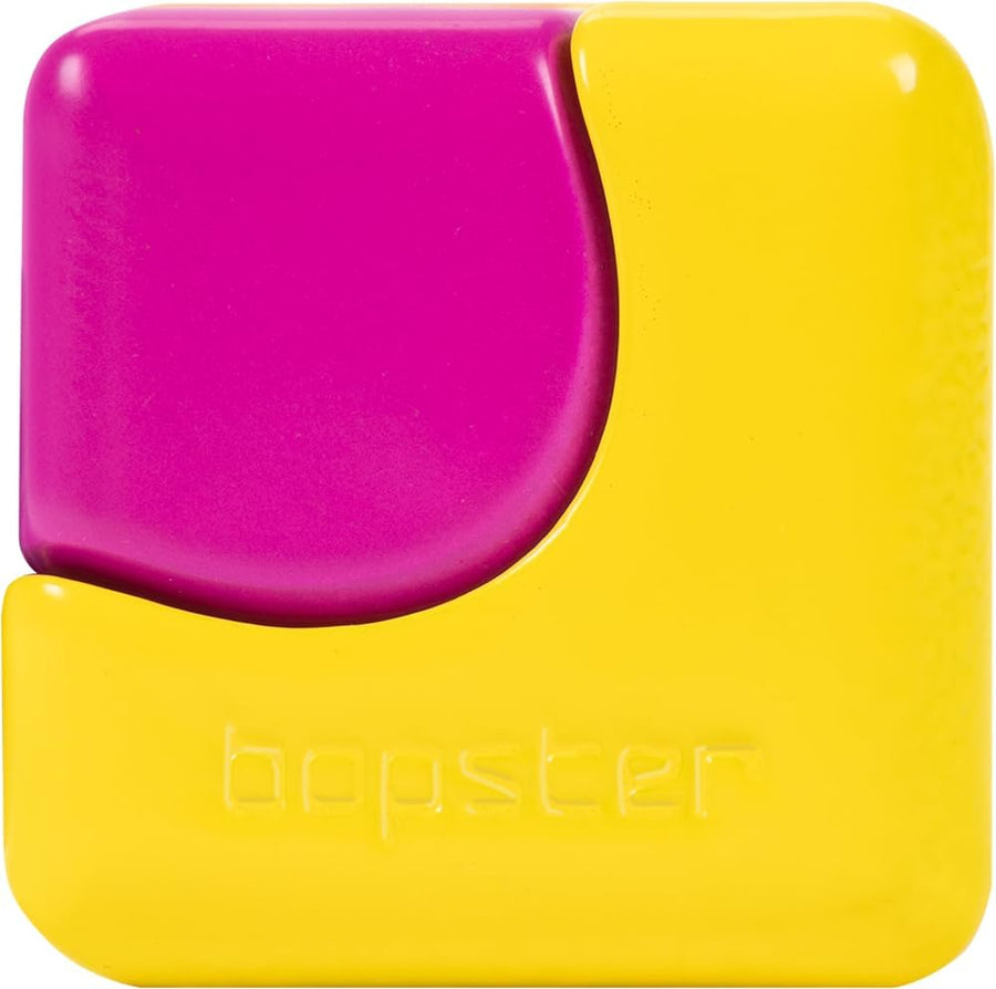 Bopster Fidget Cube Spinner Asstd. 9AD-B31-546 — image 6