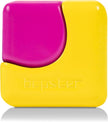 Bopster Fidget Cube Spinner Asstd. 9AD-B31-546