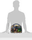Bosch Tool Case 8416