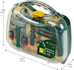 Bosch Tool Case 8416