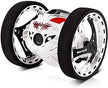 Bounce Car