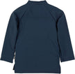 BOYS RASH GUARD ASFBT04