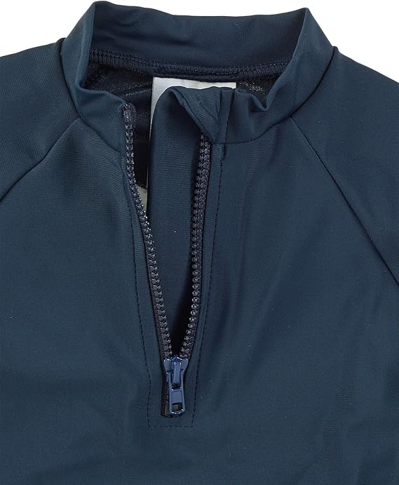 BOYS RASH GUARD ASFBT04 — image 3