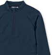 BOYS RASH GUARD ASFBT04