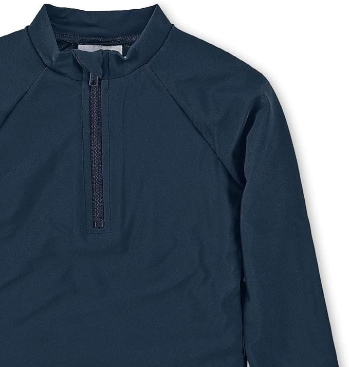 BOYS RASH GUARD ASFBT04 — image 4