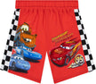 Boys Swim Cars 2-8 E1861A