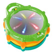 Bright Starts Light & Learn Drum 52179