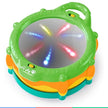 Bright Starts Light & Learn Drum 52179