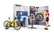 Bruder Bworld Bikeshop And Service 63120