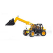Bruder Caterpillar Telehandler 02141