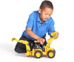 حفارة JCB من Bruder 02428