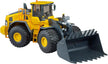 Bruder Volvo Wheel Loader 02458