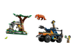 LEGO Jungle Explorer Off-Road Truck 60426/6470817
