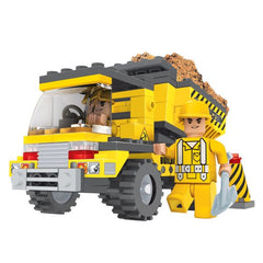 Lego Construction, Building Sets, & Blocks - Colorland Toys