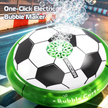 Bubble Car Remote Control