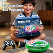 Bubble Car Remote Control