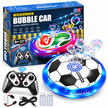 Bubble Car Remote Control
