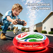 Bubble Car Remote Control