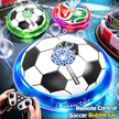 Bubble Car Remote Control
