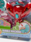 Bubz Electric Bubble Machine P8918