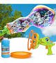 Bubz Electric Four Head Bubble Gun P8928 - Colorland Toys