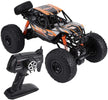 Buggy Remote Control Car High Speed Climbing Assorted 2837