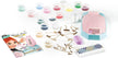 Buki Be Teens Bead Loom BE001