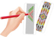 Buki Be Teens Bead Loom BE001