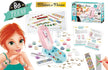Buki Be Teens Bead Loom BE001
