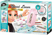 Buki Be Teens Bead Loom BE001