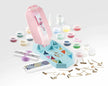Buki Be Teens Bead Loom BE001