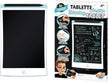 Buki Be Teens Drawing Tablet TD001