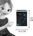 Buki Be Teens Drawing Tablet TD001