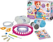 Buki Be Teens Knitting Mill BE005