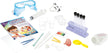 Buki Chemistry 75 Experiments 8363EU