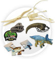 Buki Dino Surprise Box 2135