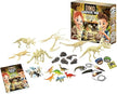 Buki Dino Surprise Box 2135