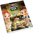 Buki Dino Surprise Box 2135