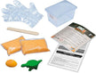 Buki Dinosaur Crystals 9009