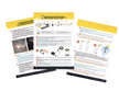 Buki Explosive Science 2161